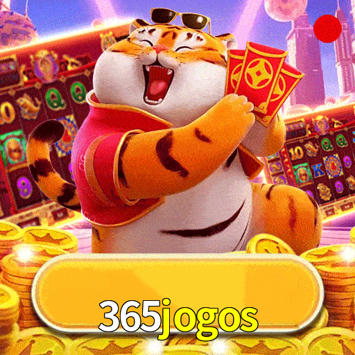 Imagem promocional da 365jogos mostrando a plataforma e suas vantagens